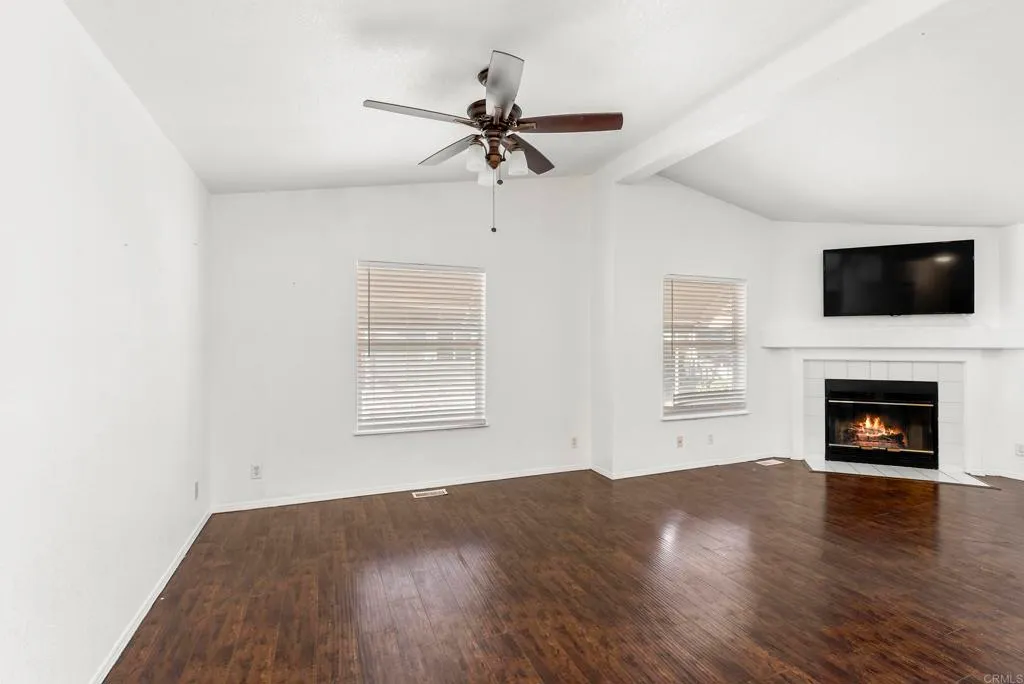 Additional image 10 of 9395 Harritt Rd Spc 62, Lakeside, CA 92040