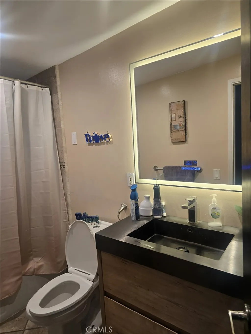 Additional image 5 of 1038 E Denwall Dr, Carson, CA 90746