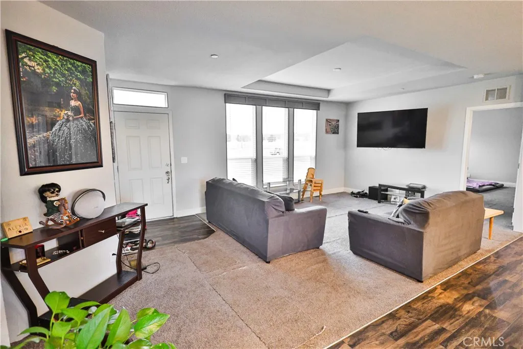 Additional image 81 of 4210 Osborn Road, Flournoy, CA 96029