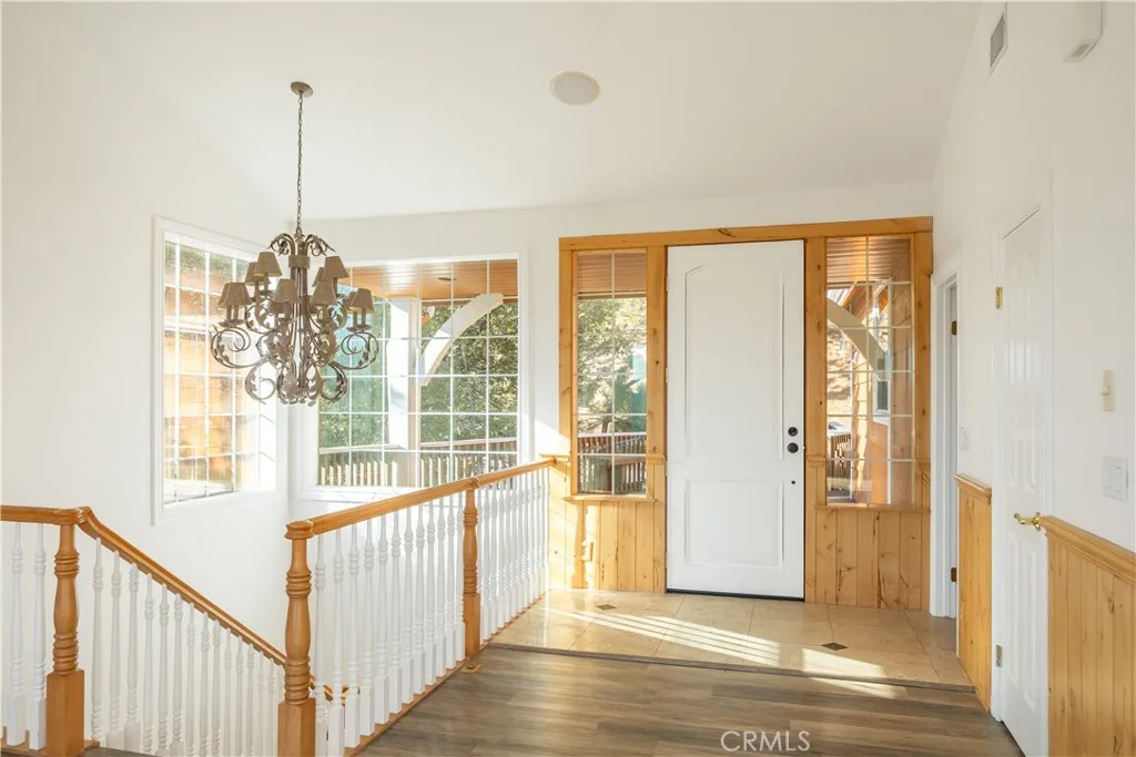 Additional image 5 of 855 Sonoma Drive, Lake Arrowhead, CA 92352