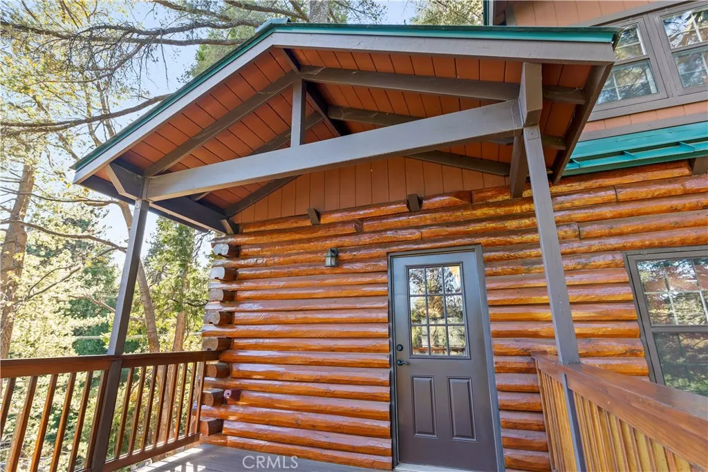 Additional image 33 of 26638 Lake Forest Dr, Twin Peaks, CA 92391