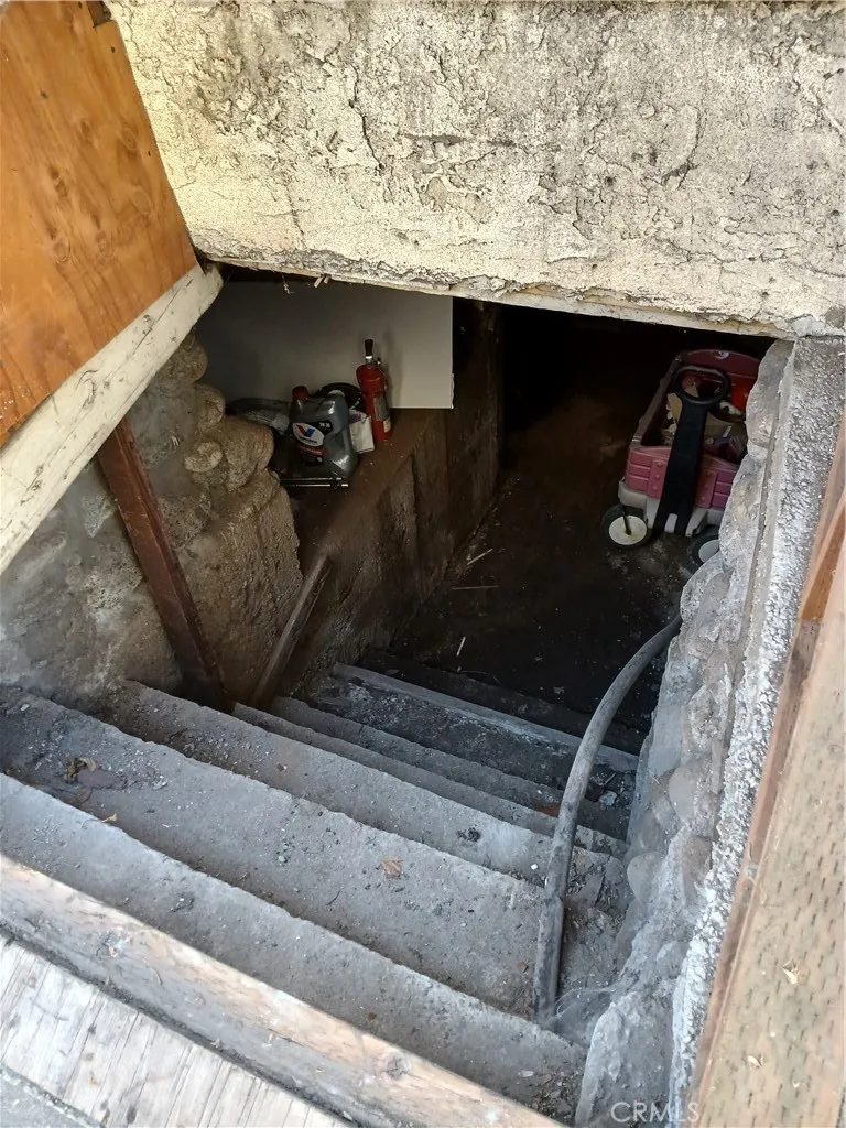 Additional image 33 of 3531 N Figueroa St, Los Angeles, CA 90065