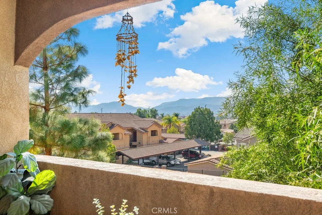 Additional image 20 of 24909 Madison Avenue Unit 1324, Murrieta, CA 92562