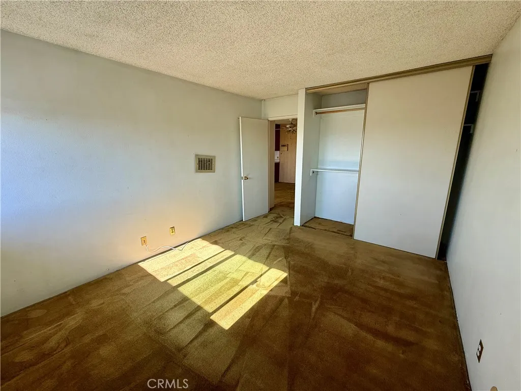 Additional image 19 of 4727 W 147th Street Unit 202, Lawndale, CA 90260
