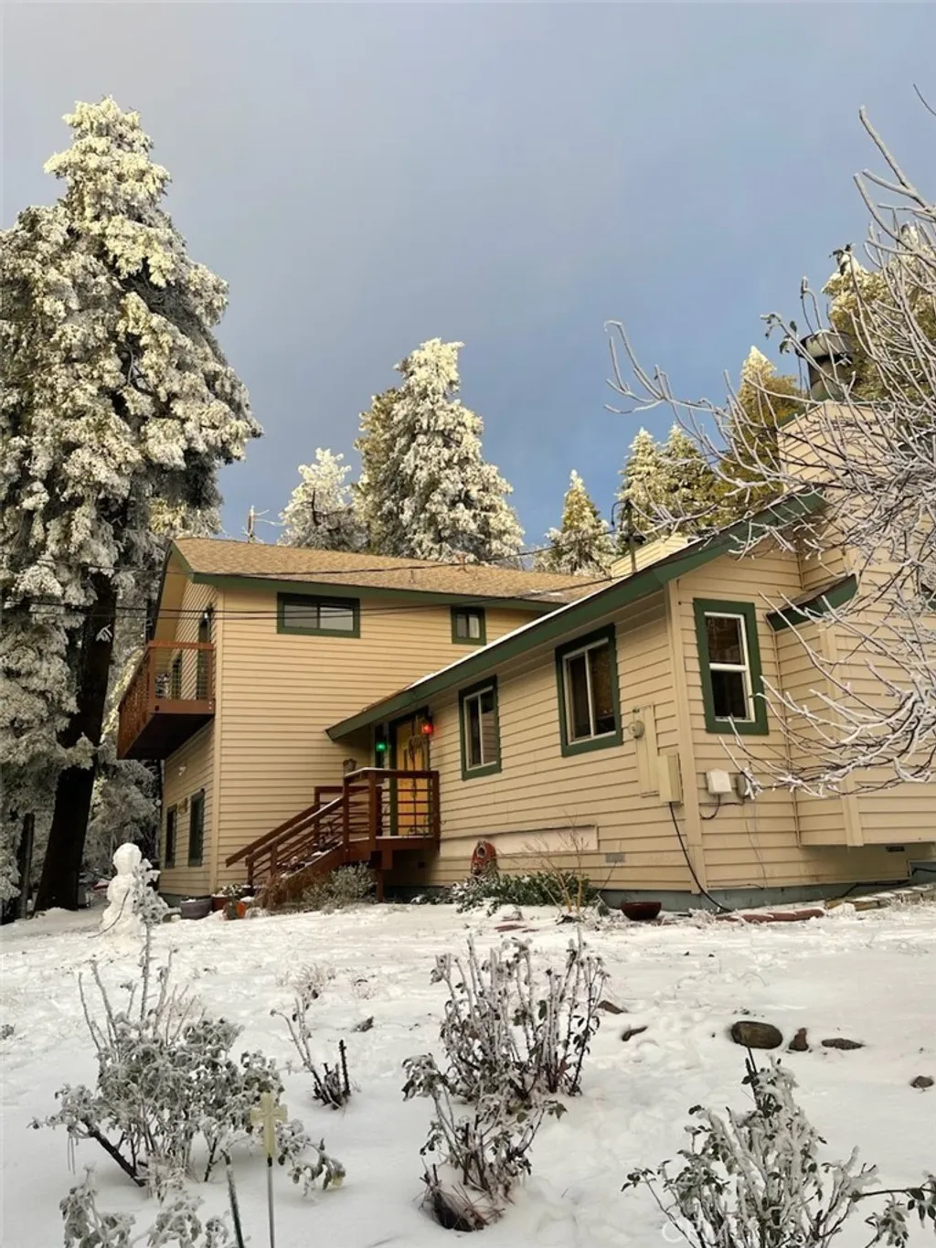 Additional image 27 of 21520 Peak Circle, Cedarpines Park, CA 92322