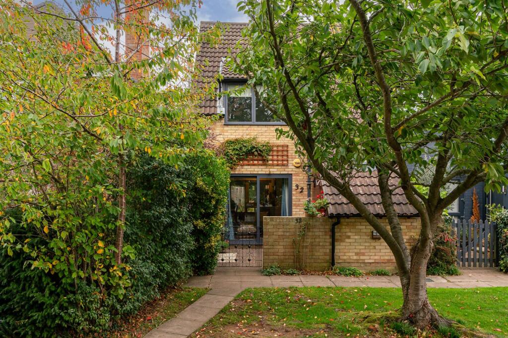 Additional image 22 of Lower Green, Tewin