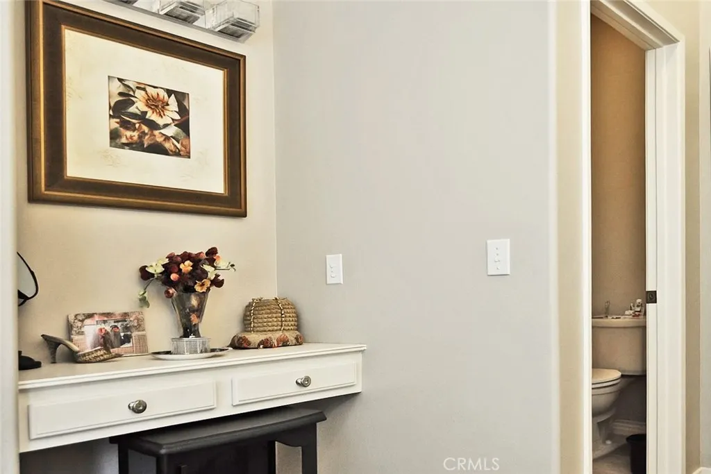 Additional image 75 of 1132 Foothill Drive, Banning, CA 92220