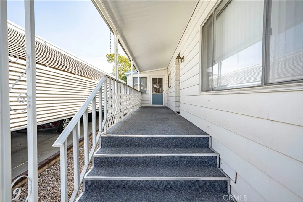 Additional image 26 of 1245 W Cienega Avenue Unit 60, San Dimas, CA 91773