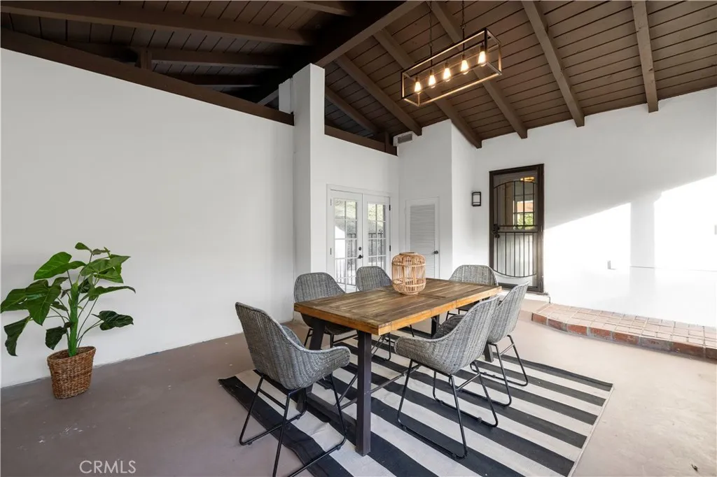 Additional image 36 of 16711 Knollwood, Granada Hills, CA 91344