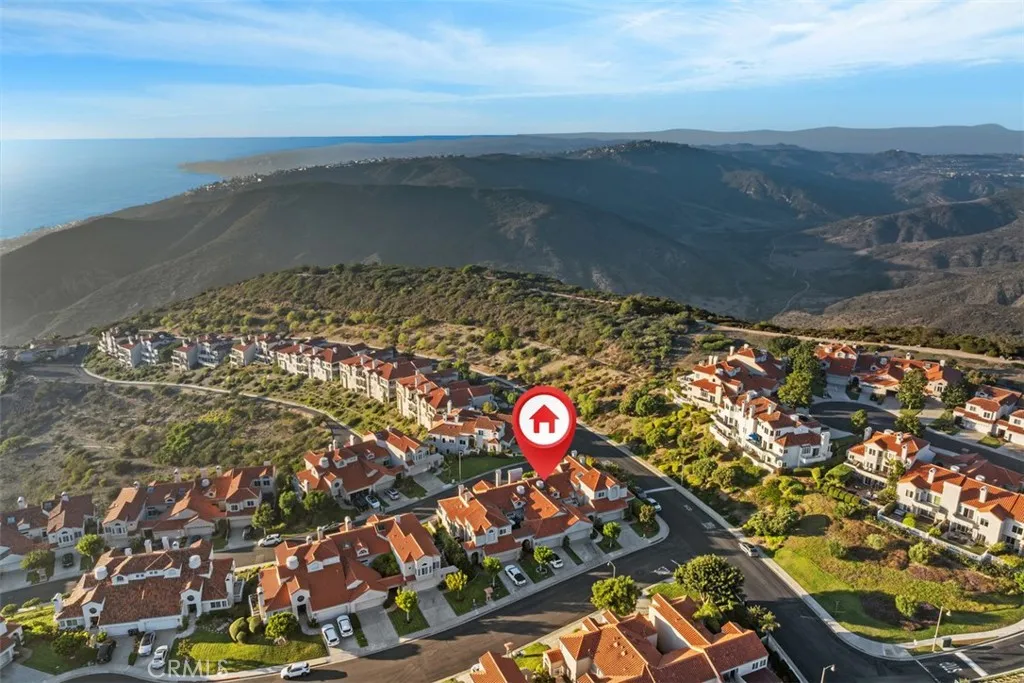 Additional image 117 of 3 Nice, Laguna Niguel, CA 92677