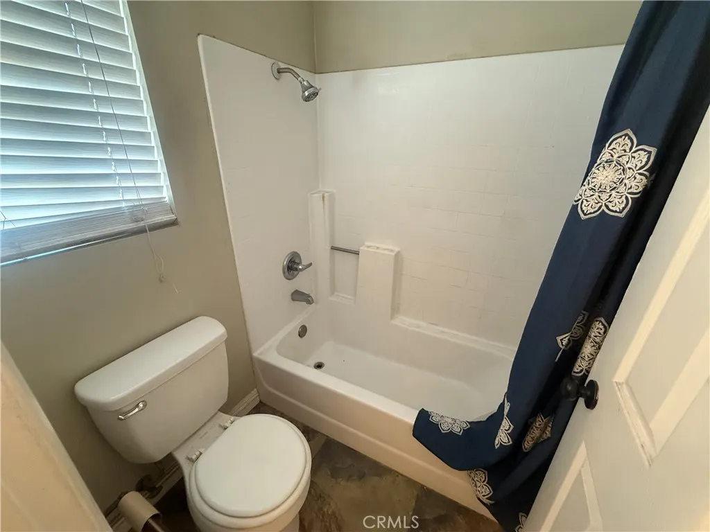 Additional image 35 of 23768 Timber Bluff Court, Moreno Valley, CA 92557