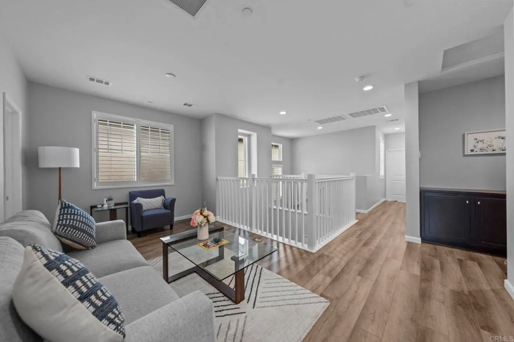 Additional image 71 of 38589 Fairfield Hts, Murrieta, CA 92563