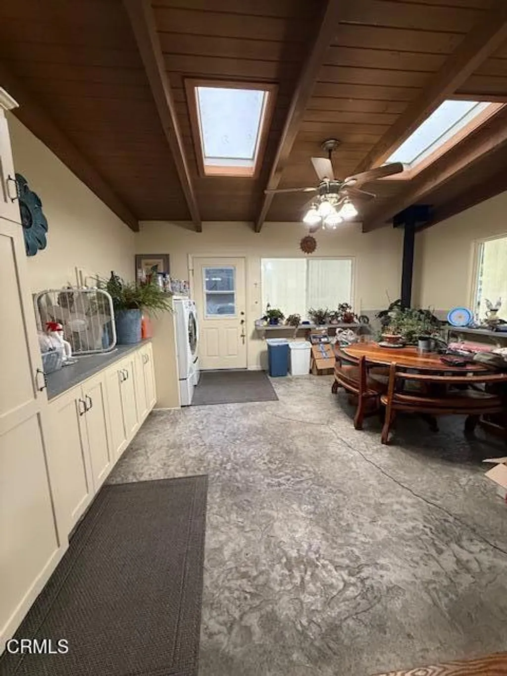 Additional image 9 of 1122 Camille Drive, Ojai, CA 93023