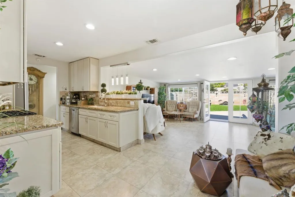 Additional image 10 of 1520 Markerry Avenue, El Cajon, CA 92019