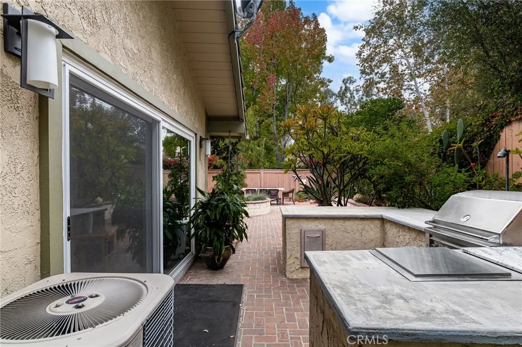 Additional image 43 of 1645 N Gymkhana St, Orange, CA 92869