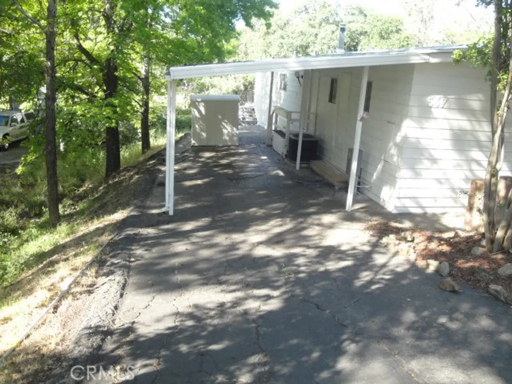 Additional image 3 of 71 Greenbrier Drive, Oroville, CA 95966