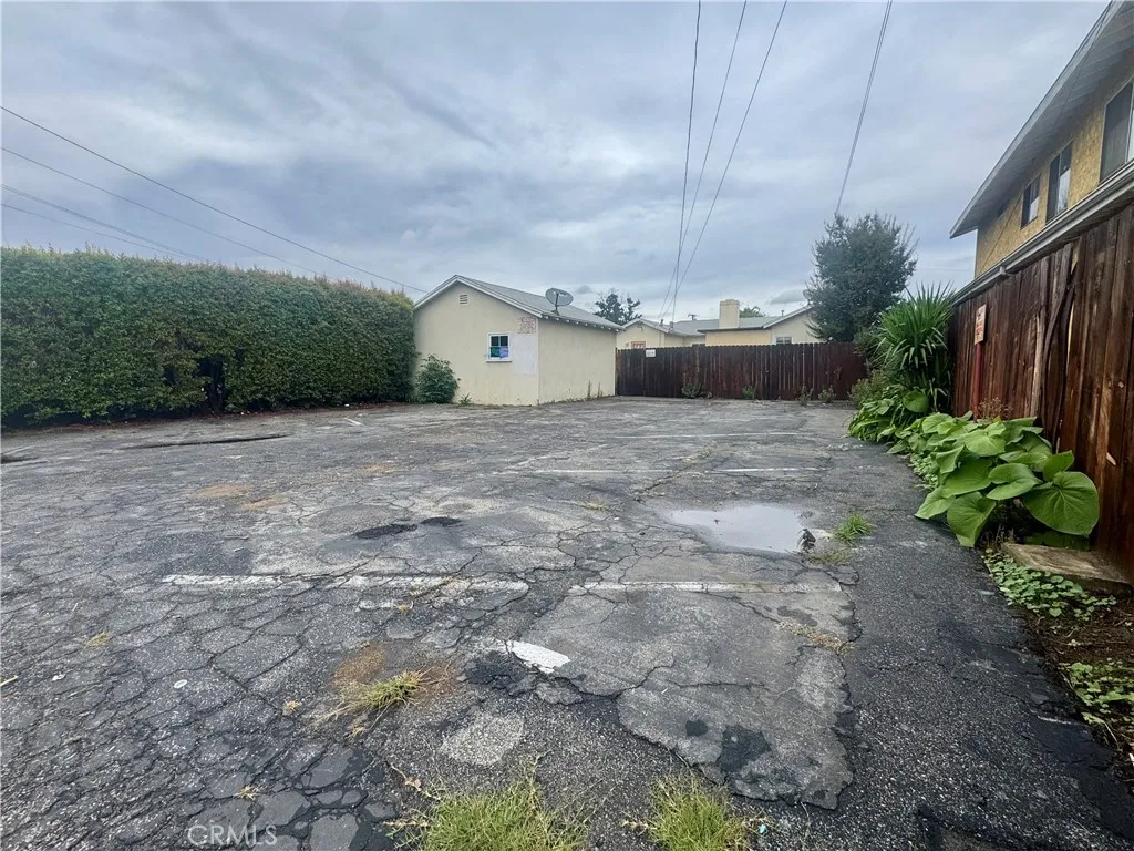 Additional image 76 of 1325 Charleston Way, Montebello, CA 90640