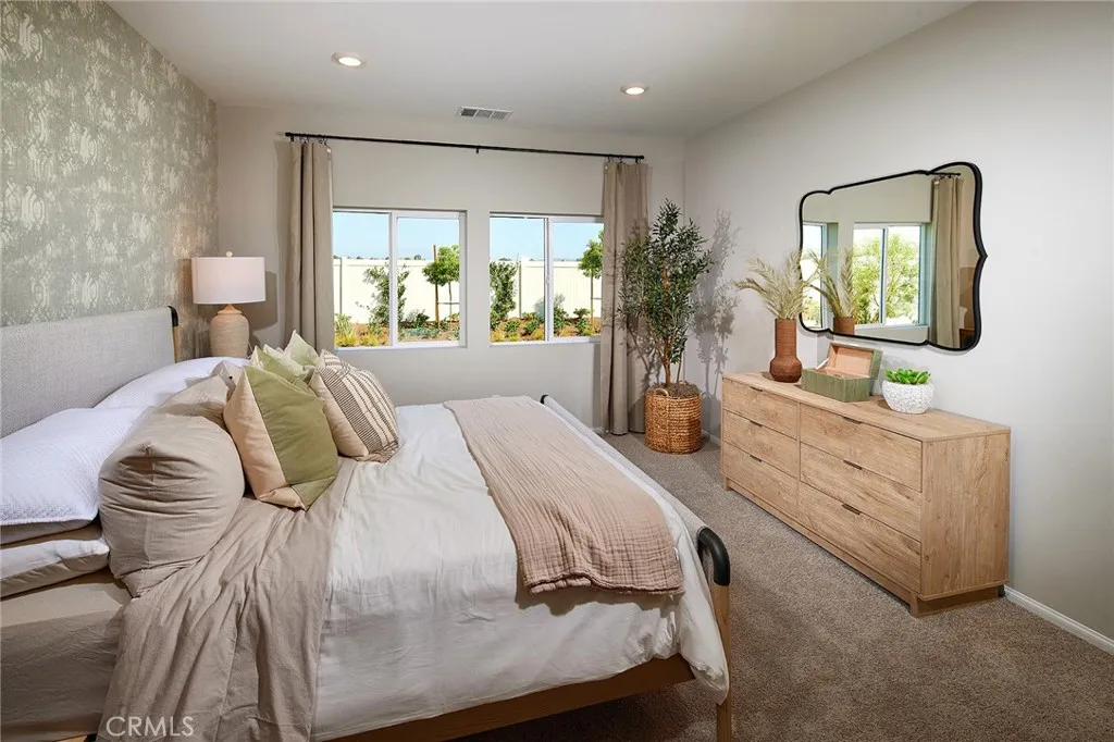 Additional image 16 of 2051 Fernetta Place, Perris, CA 92571