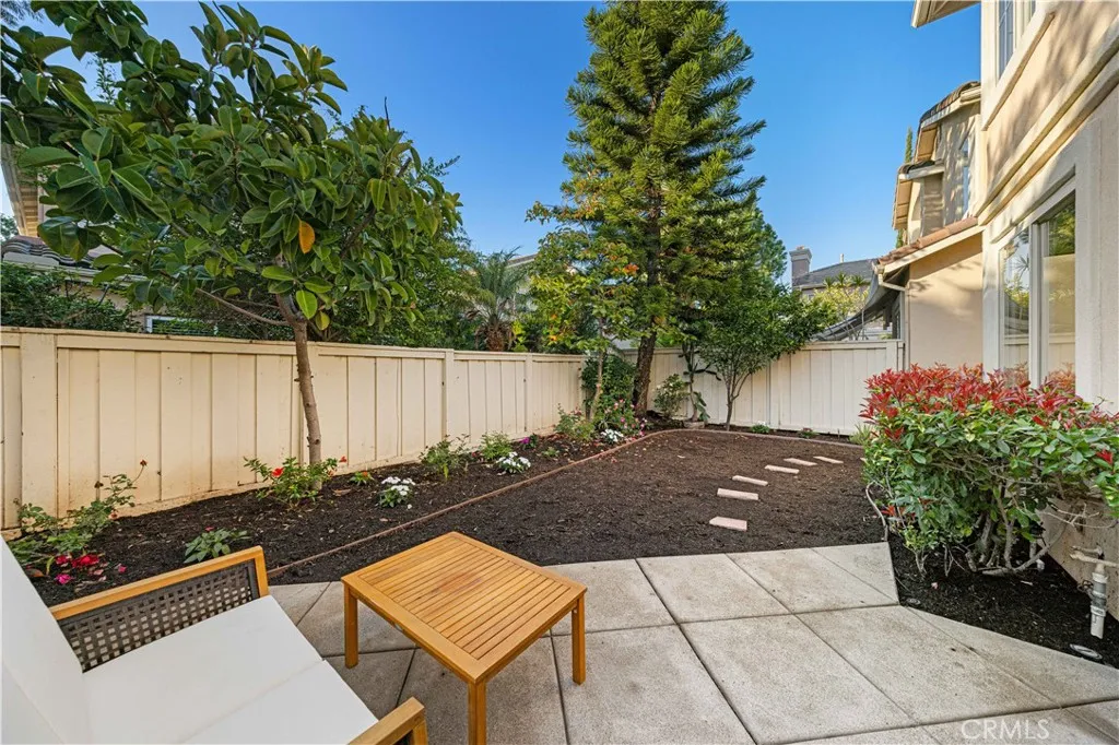 Additional image 34 of 9 Santa Luzia Aisle, Irvine, CA 92606