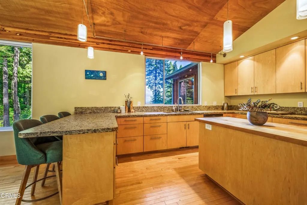 Additional image 56 of 4401 Cameron Road, Elk, CA 95432