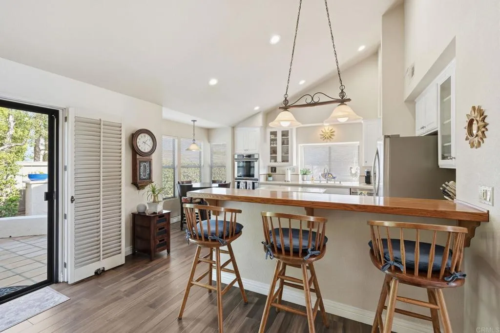 Additional image 43 of 1305 La Salle Court, Vista, CA 92081