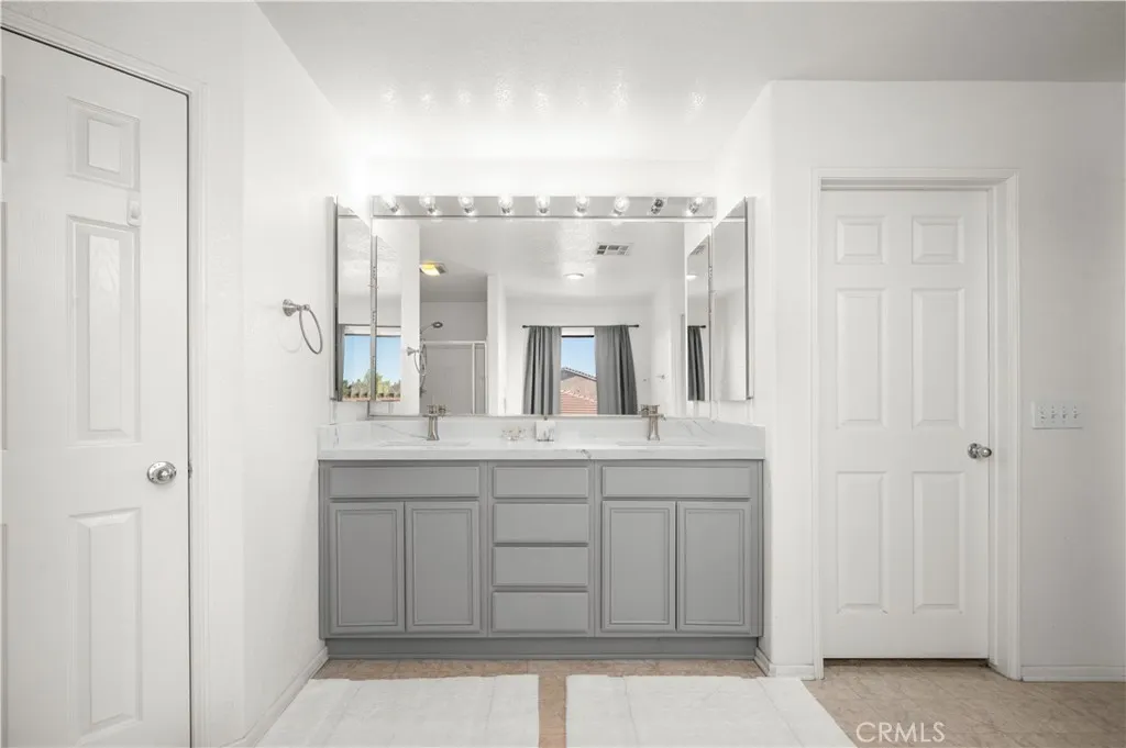 Additional image 90 of 1563 Marion Avenue, Lancaster, CA 93535