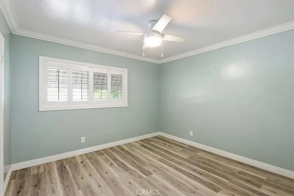 Additional image 34 of 11514 Mollyknoll Ave, Whittier, CA 90604