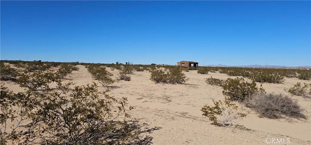 Additional image 3 of 66356 Sonora Rd, Joshua Tree, CA 92252