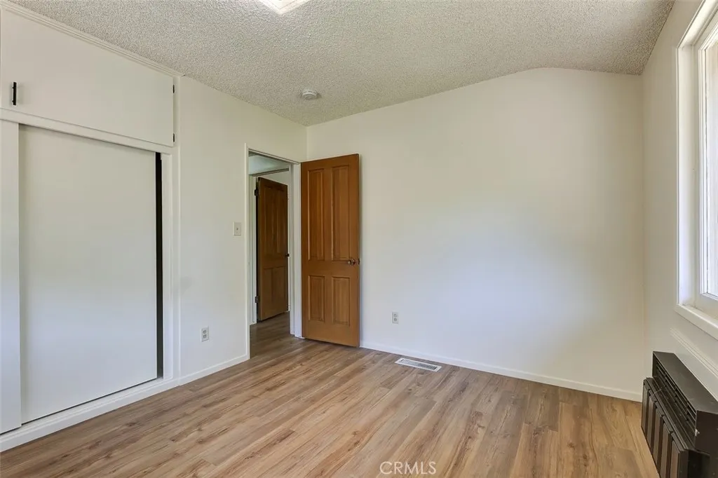 Additional image 61 of 7951 Glenties Lane, Sunland, CA 91040