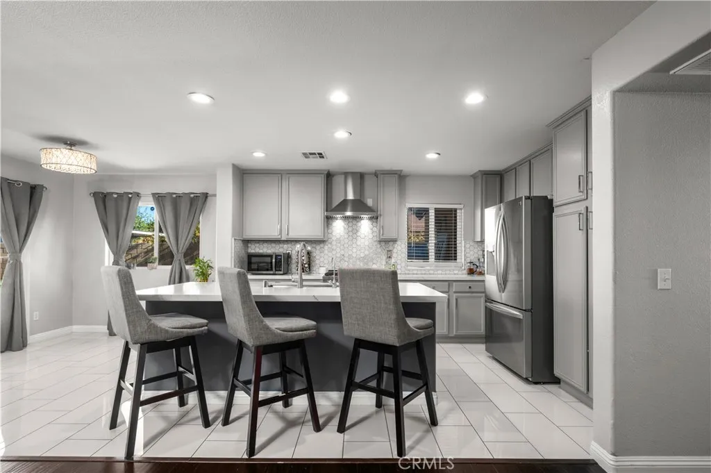 Additional image 10 of 1563 Marion Avenue, Lancaster, CA 93535