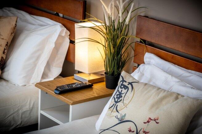 Additional image 29 of 165 Granville Street