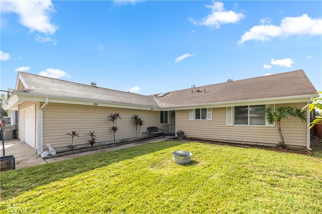 Additional image 29 of 3496 Briarvale Street, Corona, CA 92879