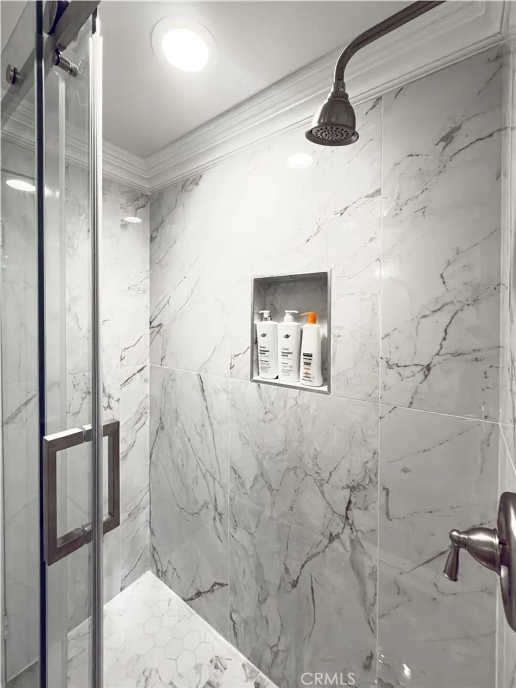 Additional image 34 of 15429 Turquoise Circle N, Chino Hills, CA 91709