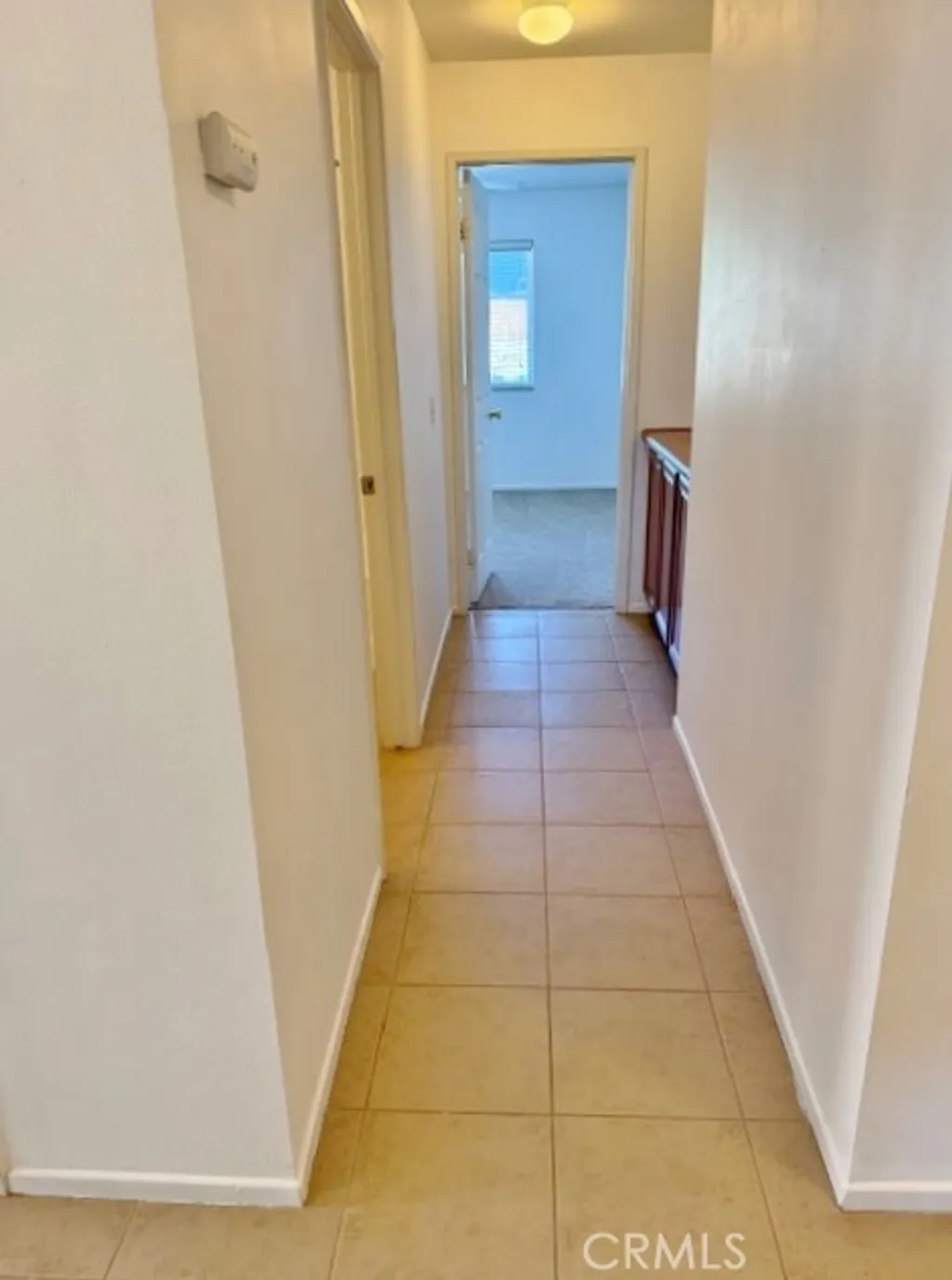 Additional image 31 of 73456 Friendy Avenue, 29 Palms, CA 92277