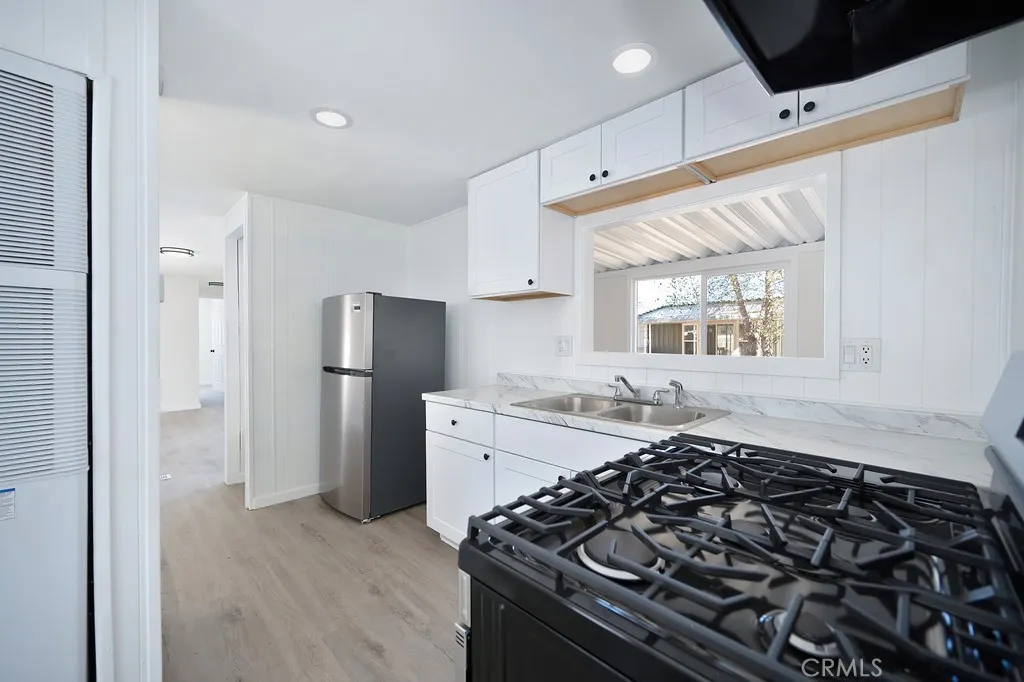 Additional image 21 of 26455 Paradise Valley Rd Unit 85, Warner Springs, CA 92086