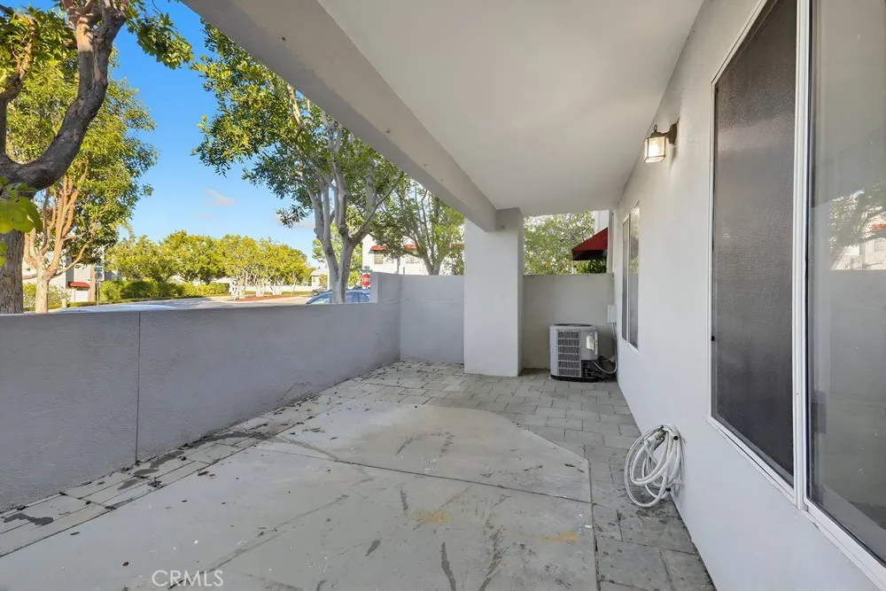 Additional image 77 of 26871 Sapphire, Mission Viejo, CA 92691
