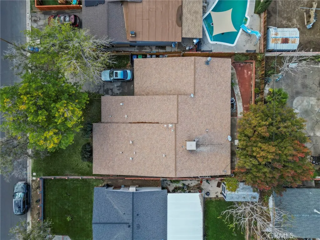 Additional image 74 of 1529 E Avenue Q6, Palmdale, CA 93550