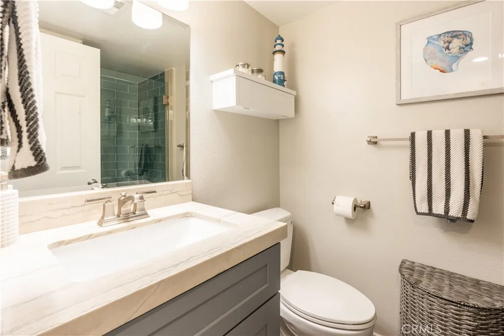 Additional image 14 of 34264 Camino Capistrano Unit 205, Dana Point, CA 92624