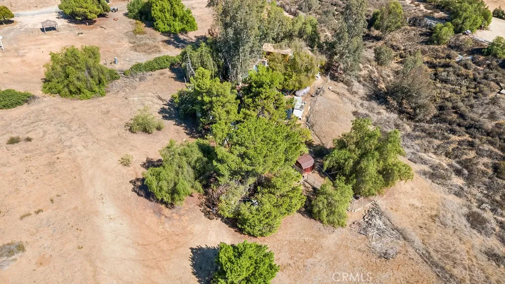 Additional image 15 of 35160 Maples Rd, Wildomar, CA 92595
