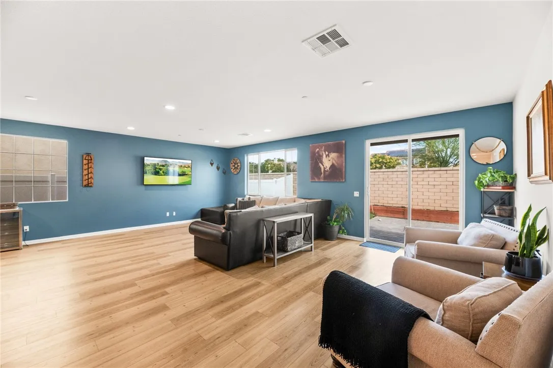 Additional image 74 of 1812 Ace St, Hemet, CA 92545