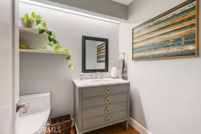 Additional image 40 of 6309 Hannum Ave, Culver City, CA 90230