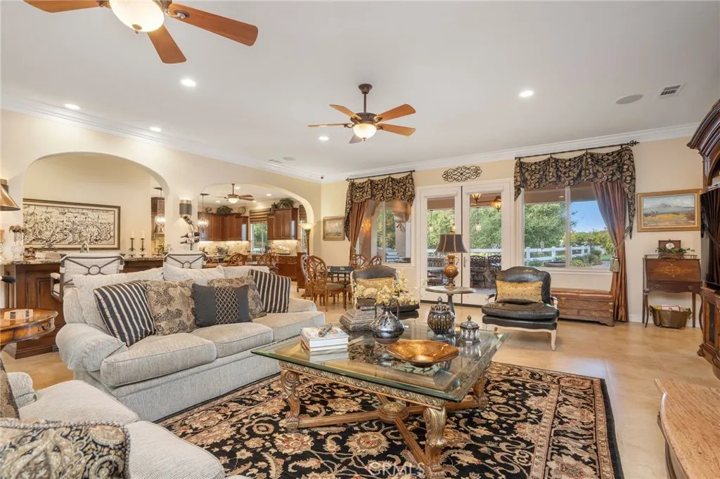 Additional image 78 of 15929 Mandalay Road, Canyon Country, CA 91387