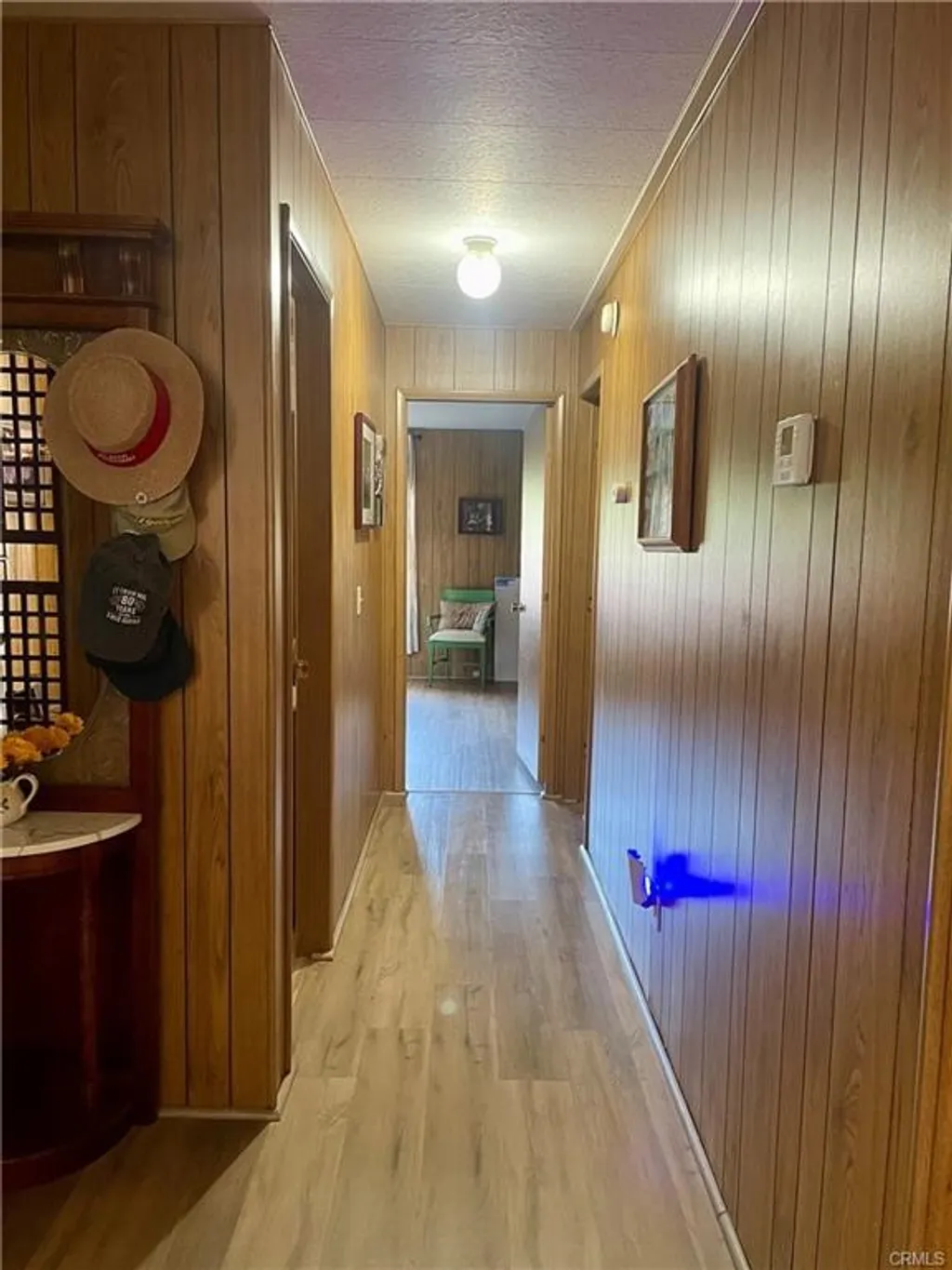 Additional image 8 of 1901 Dayton Road Unit 6, Chico, CA 95926