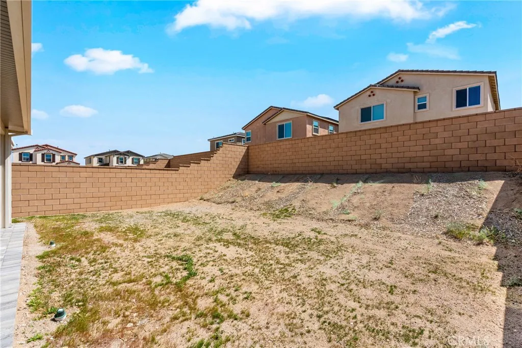 Additional image 52 of 12045 Firbrook Street, Victorville, CA 92392