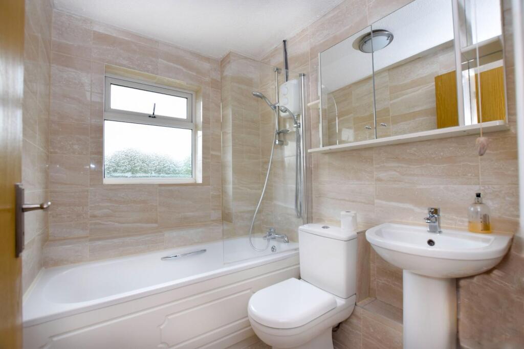 Additional image 8 of Harwood Close, Welwyn Garden City