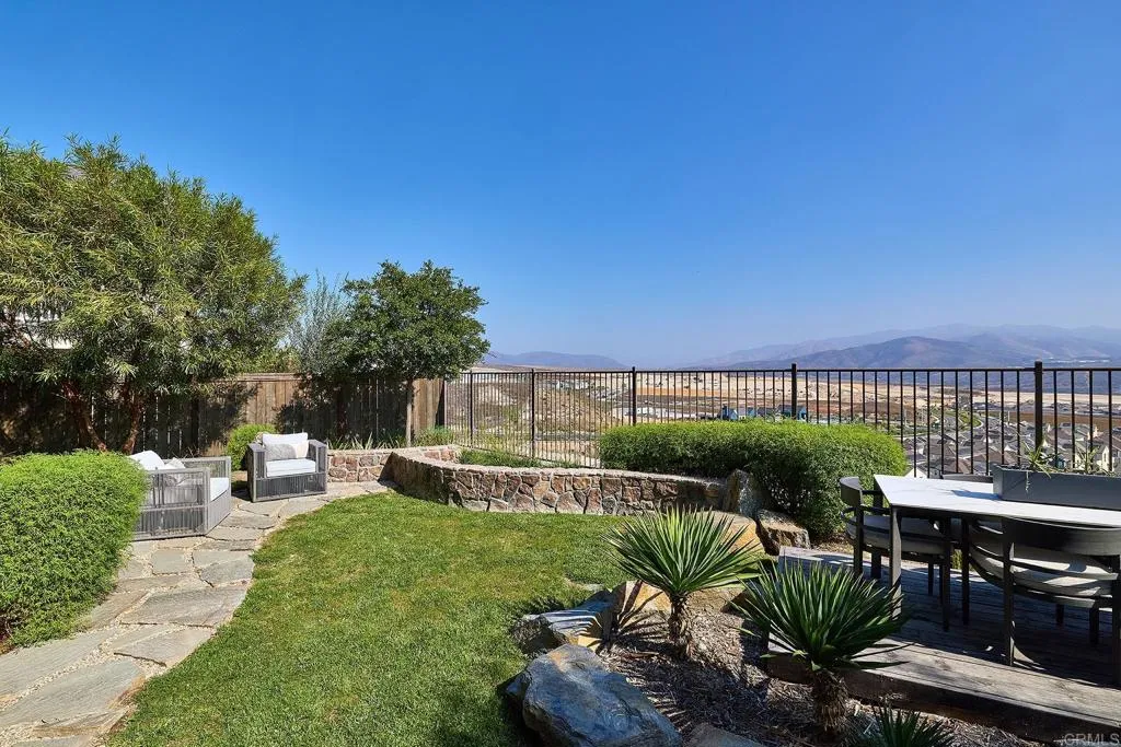 Additional image 66 of 2145 Paseo Levanten, Chula Vista, CA 91913