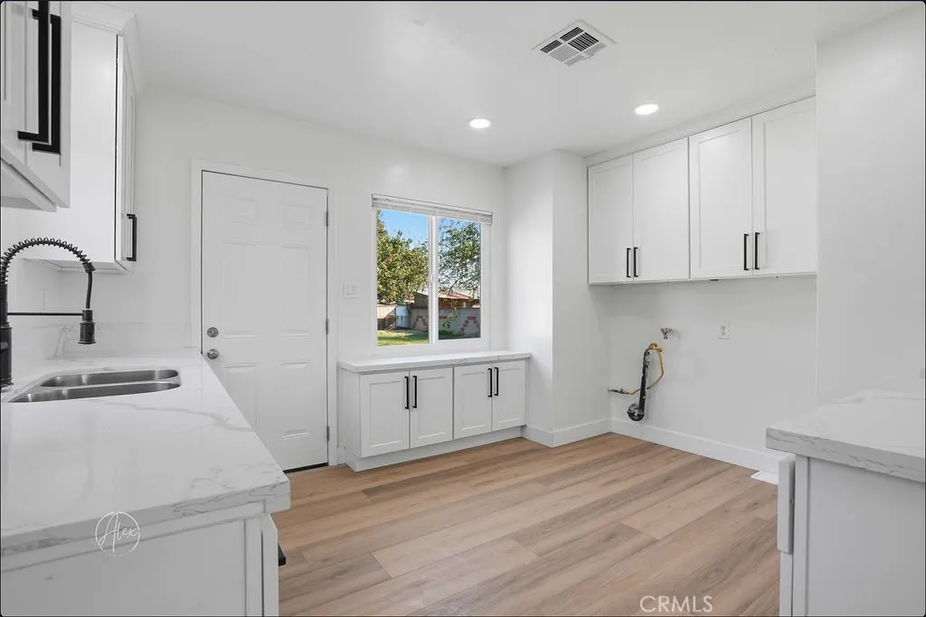 Additional image 41 of 9400 Gladys Street, Bakersfield, CA 93307