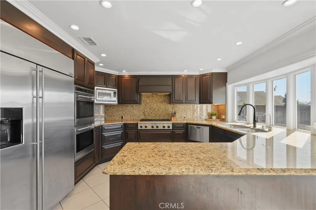 Additional image 98 of 24952 Hendon St, Laguna Hills, CA 92653