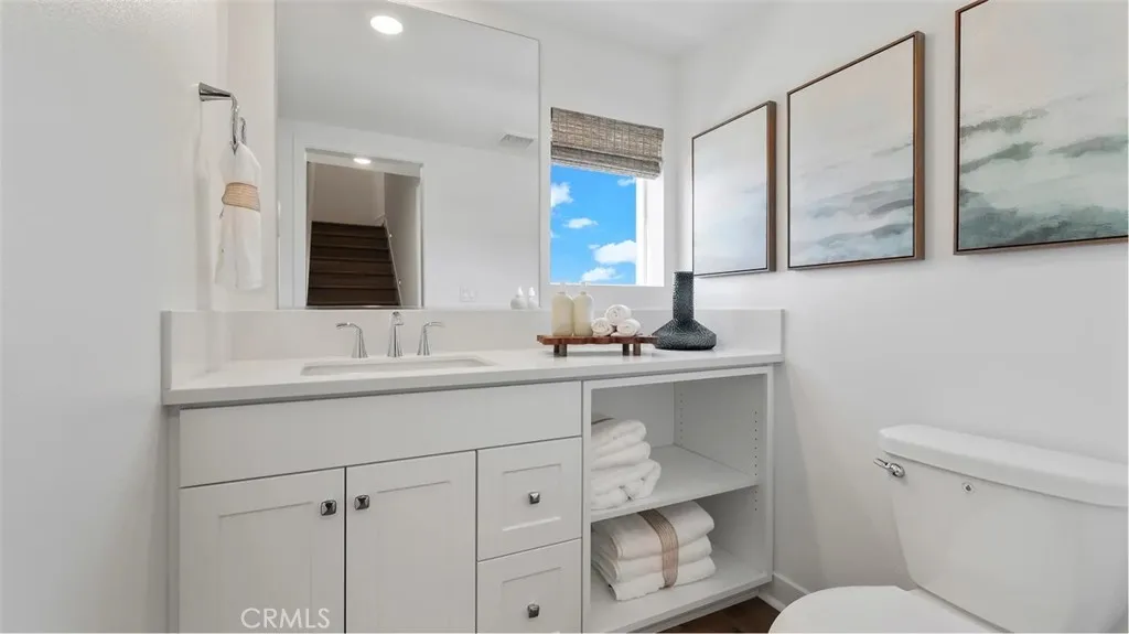 Additional image 35 of 27569 Millstone Place, Valencia, CA 91381