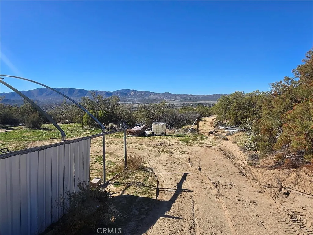 Additional image 103 of 42475 La Brinia Ln, Anza, CA 92539